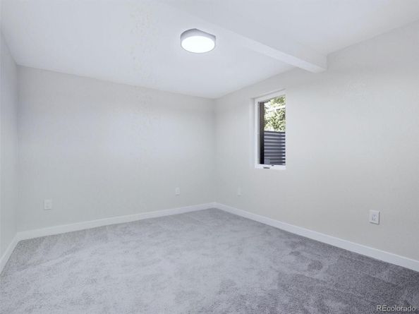 2060 S Washington Street, Denver CO 80210