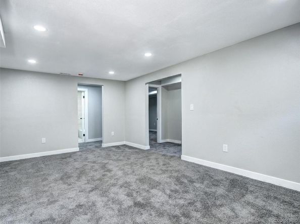 2060 S Washington Street, Denver CO 80210