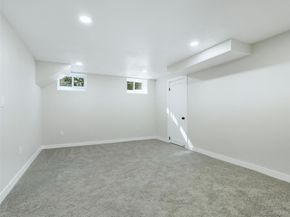 2060 S Washington Street, Denver CO 80210