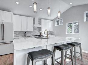 2060 S Washington Street, Denver CO 80210