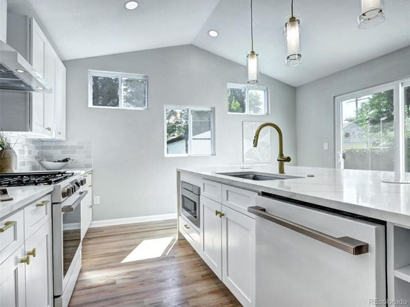 2060 S Washington Street, Denver CO 80210