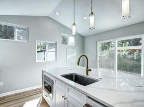 2060 S Washington Street, Denver CO 80210