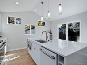 2060 S Washington Street, Denver CO 80210