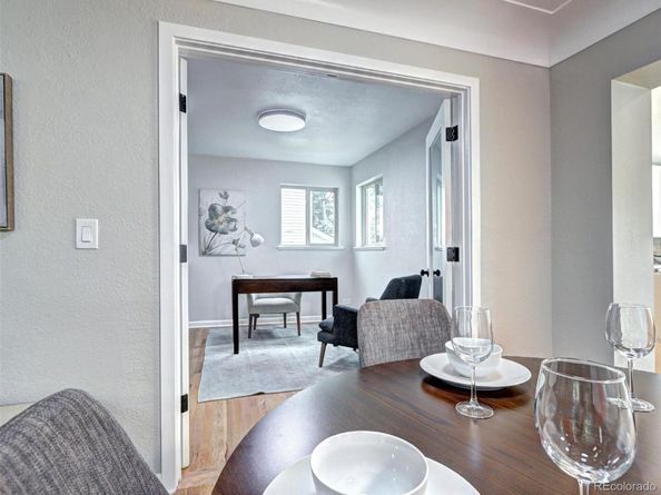 2060 S Washington Street, Denver CO 80210