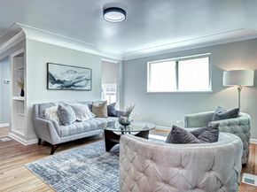 2060 S Washington Street, Denver CO 80210
