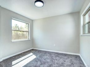 2060 S Washington Street, Denver CO 80210