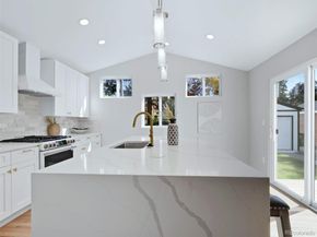 2060 S Washington Street, Denver CO 80210