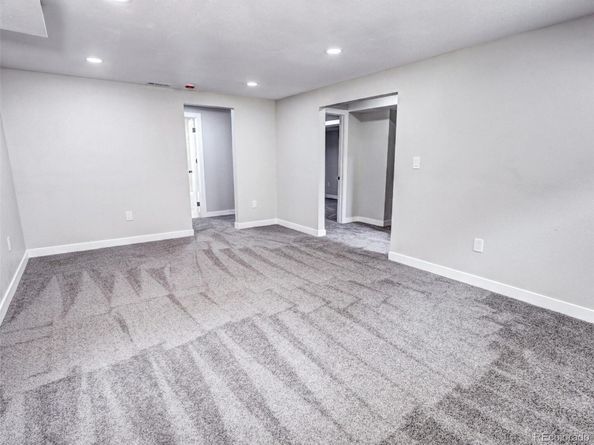 2060 S Washington Street, Denver CO 80210