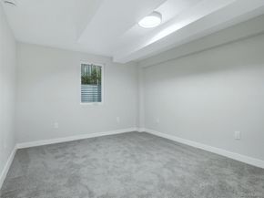 2060 S Washington Street, Denver CO 80210