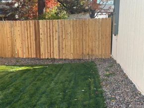 2060 S Washington Street, Denver CO 80210