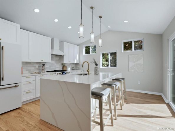 2060 S Washington Street, Denver CO 80210