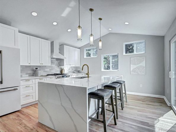 2060 S Washington Street, Denver CO 80210