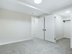 2060 S Washington Street, Denver CO 80210