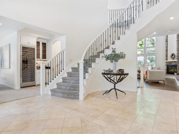4421 Augusta Drive, Broomfield CO 80023