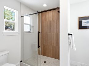 7948 S Wabash Court, Centennial CO 80112