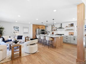 7948 S Wabash Court, Centennial CO 80112