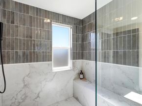 7948 S Wabash Court, Centennial CO 80112