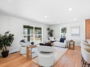 7948 S Wabash Court, Centennial CO 80112