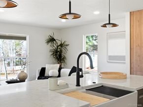 7948 S Wabash Court, Centennial CO 80112