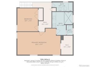 7948 S Wabash Court, Centennial CO 80112