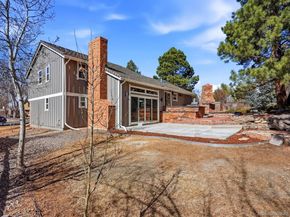 7948 S Wabash Court, Centennial CO 80112
