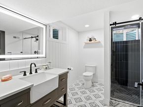 7948 S Wabash Court, Centennial CO 80112