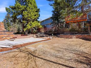 7948 S Wabash Court, Centennial CO 80112