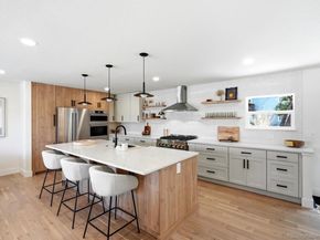 7948 S Wabash Court, Centennial CO 80112