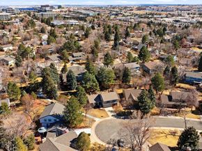 7948 S Wabash Court, Centennial CO 80112