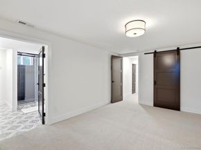 7948 S Wabash Court, Centennial CO 80112