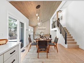 7948 S Wabash Court, Centennial CO 80112