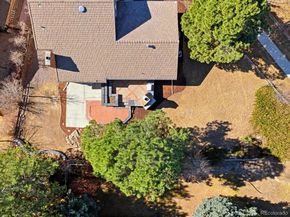 7948 S Wabash Court, Centennial CO 80112