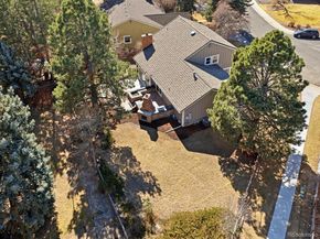 7948 S Wabash Court, Centennial CO 80112