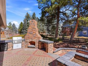 7948 S Wabash Court, Centennial CO 80112
