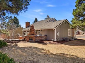 7948 S Wabash Court, Centennial CO 80112