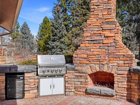 7948 S Wabash Court, Centennial CO 80112