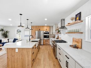 7948 S Wabash Court, Centennial CO 80112