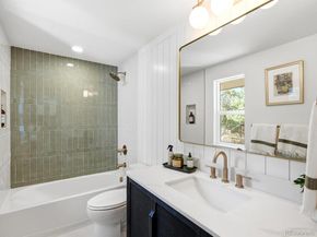 7948 S Wabash Court, Centennial CO 80112