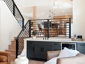 7948 S Wabash Court, Centennial CO 80112