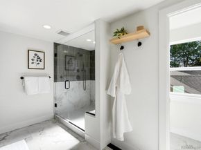 7948 S Wabash Court, Centennial CO 80112