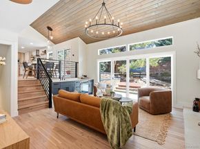 7948 S Wabash Court, Centennial CO 80112