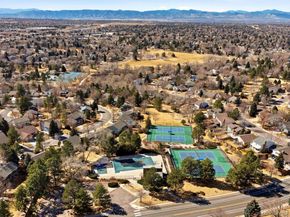 7948 S Wabash Court, Centennial CO 80112