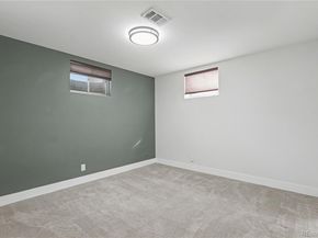 1560 E 112th Place, Northglenn CO 80233