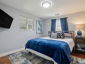 1560 E 112th Place, Northglenn CO 80233