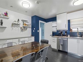 1560 E 112th Place, Northglenn CO 80233