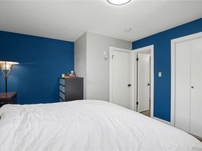 1560 E 112th Place, Northglenn CO 80233