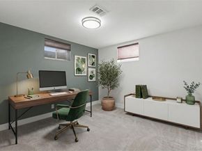 1560 E 112th Place, Northglenn CO 80233