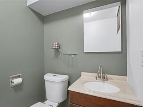 1560 E 112th Place, Northglenn CO 80233