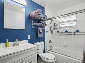 1560 E 112th Place, Northglenn CO 80233