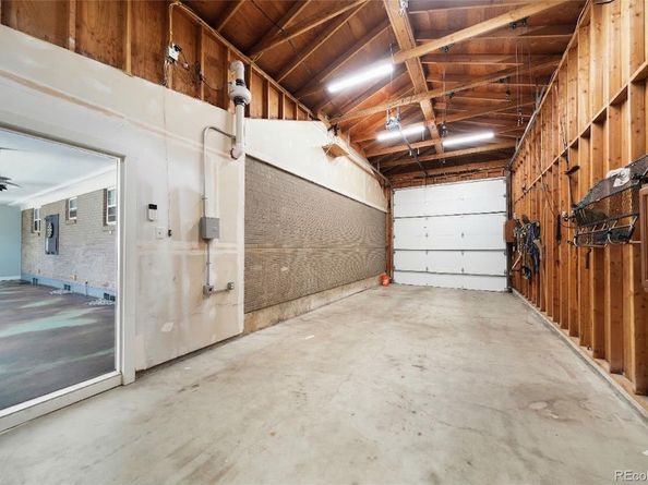 1560 E 112th Place, Northglenn CO 80233